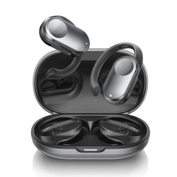 Écouteur Bluetooth BlitzMax BM-CT1