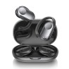Écouteur Bluetooth BlitzMax BM-CT1