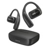Écouteurs  bluetooth BlitzRock BR-CT3
