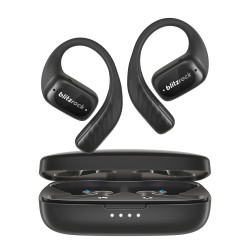 Écouteurs  bluetooth BlitzRock BR-CT3