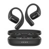 Écouteurs  bluetooth BlitzRock BR-CT3