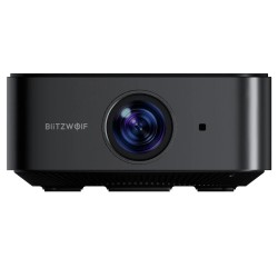 Projecteur LCD Blitzwolf V10 3