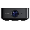 Projecteur LCD Blitzwolf V10 3