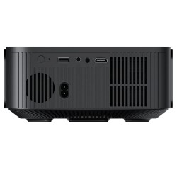 Projecteur LCD Blitzwolf V10 3