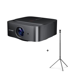 Projecteur LCD Blitzwolf V10 3
