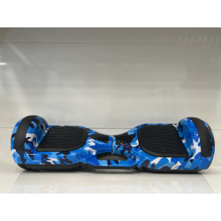 Hoverboard électrique EBMG...