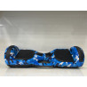 Hoverboard électrique EBMG BS 6.5