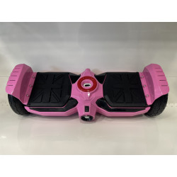 Hoverboard électrique EBMG...