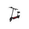 BOGIST E5 - Trottinette électrique occasion 600W 48V 15AH