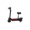 BOGIST E5 - Trottinette électrique occasion 600W 48V 15AH