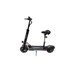 YOUPIN - Trottinette électrique occasion 500W 48V 18AH