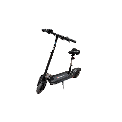 YOUPIN - Trottinette...