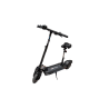 YOUPIN - Trottinette électrique occasion 500W 48V 18AH