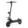 ANGWATT X1 MAX - Trottinette électrique 2*1800W 60V 22.3AH