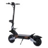 ANGWATT X1 MAX - Trottinette électrique 2*1800W 60V 22.3AH