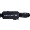 ANGWATT X1 MAX - Trottinette électrique 2*1800W 60V 22.3AH