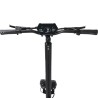 ANGWATT X1 MAX - Trottinette électrique 2*1800W 60V 22.3AH