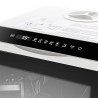 Lave-vaisselle intelligent portable BLITZHOME®BH-CDW1