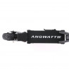 ANGWATT CS1 PRO - Trottinette électrique 1000W 48V 21AH