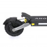 ANGWATT CS1 PRO - Trottinette électrique 1000W 48V 21AH