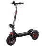 ISCOOTER iX5 S - Trottinette électrique 1000W 48V 15AH