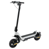 JIULAI JL-X5 - Trottinette électrique 800-1400W 48V 15AH
