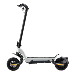 JIULAI JL-X5 - Trottinette électrique 800-1400W 48V 15AH