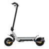 JIULAI JL-X5 - Trottinette électrique 800-1400W 48V 15AH