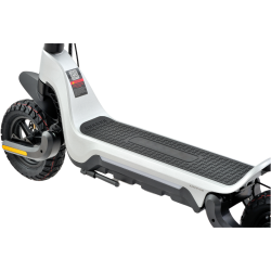 JIULAI JL-X5 - Trottinette électrique 800-1400W 48V 15AH