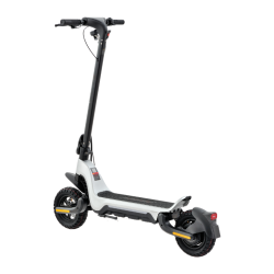 JIULAI JL-X5 - Trottinette électrique 800-1400W 48V 15AH
