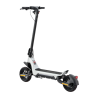 JIULAI JL-X5 - Trottinette électrique 800-1400W 48V 15AH