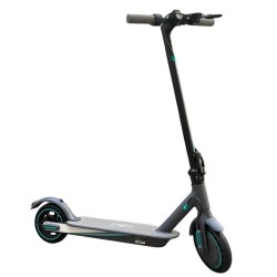 ROVER V8 (JQ88) -...