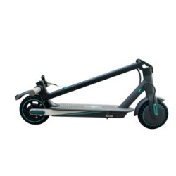 ROVER V8 (JQ88) - Trottinette électrique 350W 36V 10AH