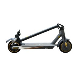 ROVER V8 (JQ88) - Trottinette électrique 350W 36V 10AH