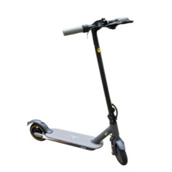 ROVER V8 (JQ88) - Trottinette électrique 350W 36V 10AH