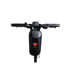 KAABO URBAN - Tottinette électrique 500W 48V 10.4AH