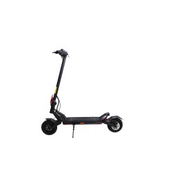 KAABO URBAN - Tottinette électrique 500W 48V 10.4AH
