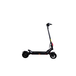 KAABO URBAN - Tottinette électrique 500W 48V 10.4AH
