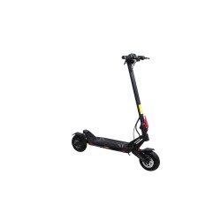 KAABO URBAN - Tottinette électrique 500W 48V 10.4AH