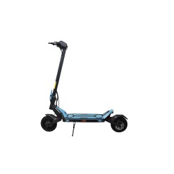 KAABO URBAN - Tottinette électrique 500W 48V 10.4AH