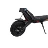 KAABO URBAN - Tottinette électrique 500W 48V 10.4AH