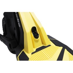 KAABO URBAN - Tottinette électrique 500W 48V 10.4AH