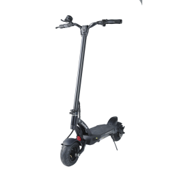 KAABO MANTIS 8 LITE - Trottinette électrique 2*500W 48V 13AH