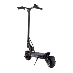 KAABO MANTIS 8 LITE - Trottinette électrique 2*500W 48V 13AH