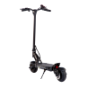 KAABO MANTIS 8 LITE - Trottinette électrique 2*500W 48V 13AH
