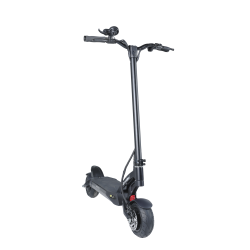 KAABO MANTIS 8 LITE - Trottinette électrique 2*500W 48V 13AH
