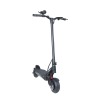 KAABO MANTIS 8 LITE - Trottinette électrique 2*500W 48V 13AH