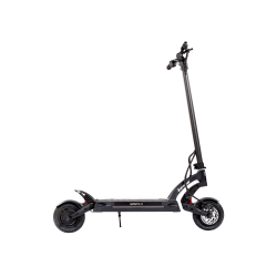 KAABO MANTIS 8 LITE - Trottinette électrique 2*500W 48V 13AH