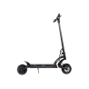 KAABO MANTIS 8 LITE - Trottinette électrique 2*500W 48V 13AH