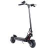 KAABO MANTIS 8 LITE - Trottinette électrique 2*500W 48V 13AH